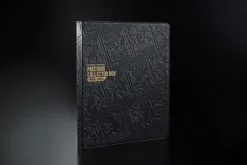 Pokemon Cards|Pokemon*Card Game Sword & Shield Precious Collector BOX Pikachu Promo Sealed