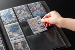 Pokemon Cards|Pokemon*Card Game Sword & Shield Precious Collector BOX Pikachu Promo Sealed