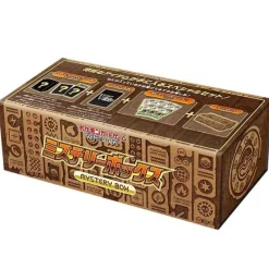 Pokemon Cards*Card Game Sword Mystery Box w/ Promo Paradigm Trigger JAPAN OFFICIAL