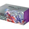Pokemon Cards|Pokemon*Card Game TCG Scarlet & Violet Premium Trainer BOX ex JAPAN OFFICIAL