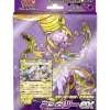 Pokemon Card Scarlet & Violet Starter set Terrastal Mewtwo ex svEM ZA-779