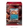 Pokemon Card*Card Scarlet And Violet Battle Master Deck Tera Charizard Ex TCG JAPAN