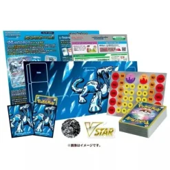 BANDAI Card|Pokemon*Pokemon Card Scarlet And Violet Battle Master Deck Chien-Pao Ex TCG JAPAN