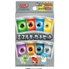 Pokemon Pokemon|Cards*Center Card Game Scarlet & Violet Energy Card Set TCG JAPAN OFFICIAL