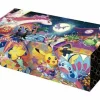 Pokemon Center Kanazawa Limited Card Game Sword & Shield Special Box JAPAN