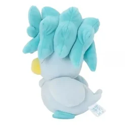 Pokemon Center Pokemon|Plush Toy*Maigo No Quaxly Motchiri Quaxly Bosa Bosa Ver. Plush Doll JAPAN