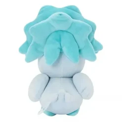 Pokemon Center Pokemon|Plush Toy*Maigo No Quaxly Motchiri Quaxly Bosa Bosa Ver. Plush Doll JAPAN