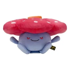 Pokemon Center Pokemon|Other Toys & Hobbies*Moudoku Kiken Roll Paper Holder Vileplume JAPAN OFFICIAL