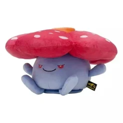 Pokemon Center Pokemon|Other Toys & Hobbies*Moudoku Kiken Roll Paper Holder Vileplume JAPAN OFFICIAL