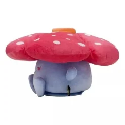 Pokemon Center Pokemon|Other Toys & Hobbies*Moudoku Kiken Roll Paper Holder Vileplume JAPAN OFFICIAL