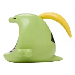 Pokemon Center Moudoku Kiken Clip Holder Gulpin JAPAN OFFICIAL