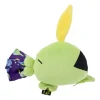 Pokemon Center Pokemon|Other Toys & Hobbies*Moudoku Kiken Eco Bag Gulpin JAPAN OFFICIAL