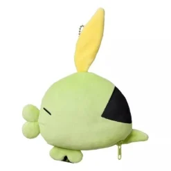 Pokemon Center Pokemon|Other Toys & Hobbies*Moudoku Kiken Eco Bag Gulpin JAPAN OFFICIAL
