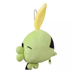 Pokemon Center Pokemon|Other Toys & Hobbies*Moudoku Kiken Eco Bag Gulpin JAPAN OFFICIAL