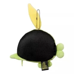 Pokemon Center Pokemon|Other Toys & Hobbies*Moudoku Kiken Eco Bag Gulpin JAPAN OFFICIAL