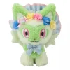 Pokemon Center Original Botanical Easter Sprigatito Plush Doll JAPAN OFFICIAL