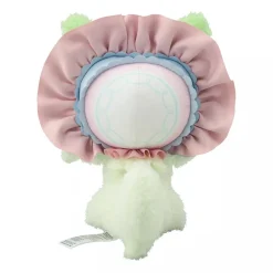 Pokemon Center Original Botanical Easter Sprigatito Plush Doll JAPAN OFFICIAL