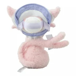Pokemon Center Pokemon*Original Botanical Easter Espeon Plush Doll JAPAN OFFICIAL