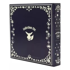 Pokemon Center Pokemon|Other Toys & Hobbies*Original Binder Metal Keychain Silhouette Ver. JAPAN OFFICIAL