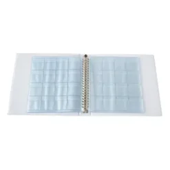 Pokemon Center Pokemon|Other Toys & Hobbies*Original Binder Metal Keychain Silhouette Ver. JAPAN OFFICIAL