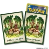Pokemon Center Pokemon|Other Toys & Hobbies*Original Card Sleeves Furret & Sentret JAPAN OFFICIAL