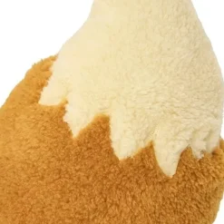 Pokemon Center Plush Toy*Original Classic Boa Eevee Plush Doll JAPAN OFFICIAL