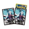 Pokemon Center Original Card Steven & Metagross Black Border Ver. JAPAN