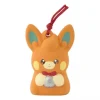 Pokemon Center Other Toys & Hobbies*Original Ceramic Bell Pawmi & Soothe Bell JAPAN OFFICIAL