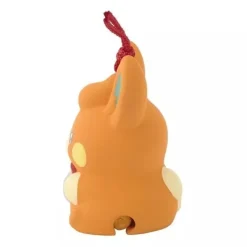 Pokemon Center Other Toys & Hobbies*Original Ceramic Bell Pawmi & Soothe Bell JAPAN OFFICIAL