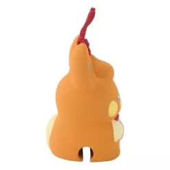 Pokemon Center Other Toys & Hobbies*Original Ceramic Bell Pawmi & Soothe Bell JAPAN OFFICIAL