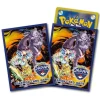 Pokemon Center Original Card Sleeves Premium Gloss PJCS2025 JAPAN OFFICIAL
