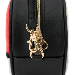 Pokemon Center Original Carrying Pouch Poke Ball JAPAN OFFICIAL