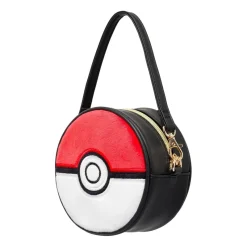 Pokemon Center Original Carrying Pouch Poke Ball JAPAN OFFICIAL