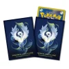 Pokemon Center Pokemon*Original Card Sleeves with elegance Mega Absol JAPAN OFFICIAL