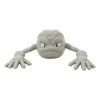 Pokemon Center Original Cave Dweller Paperweight Geodude JAPAN OFFICIAL