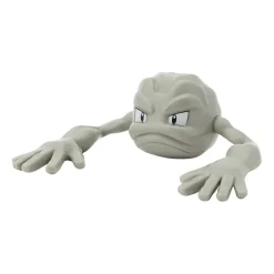 Pokemon Center Original Cave Dweller Paperweight Geodude JAPAN OFFICIAL