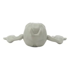 Pokemon Center Original Cave Dweller Paperweight Geodude JAPAN OFFICIAL