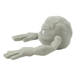 Pokemon Center Original Cave Dweller Paperweight Geodude JAPAN OFFICIAL