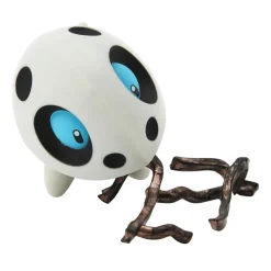 Pokemon Center Other Toys & Hobbies*Original Cave Dweller Paperweight Aron JAPAN OFFICIAL