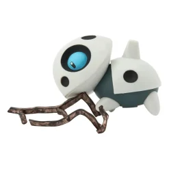 Pokemon Center Other Toys & Hobbies*Original Cave Dweller Paperweight Aron JAPAN OFFICIAL