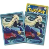 Pokemon Center Pokemon*Original Card Sleeves Cynthia & Garchomp Ver.2 JAPAN OFFICIAL