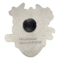 Pokemon Center Other Toys & Hobbies|Pokemon*Original Card Pins Logo PJCS2024 JAPAN OFFICIAL