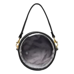 Pokemon Center Pokemon*Original Carrying Pouch Poke Ball JAPAN OFFICIAL