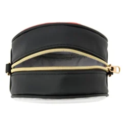 Pokemon Center Pokemon*Original Carrying Pouch Poke Ball JAPAN OFFICIAL