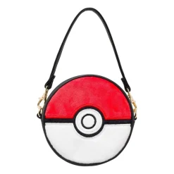 Pokemon Center Pokemon*Original Carrying Pouch Poke Ball JAPAN OFFICIAL