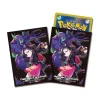 Pokemon Center Other Toys & Hobbies*Original Card Marnie & Grimmsnarl Black Border Ver. JAPAN