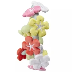 Pokemon Center Original Comfey Plush Doll JAPAN OFFICIAL