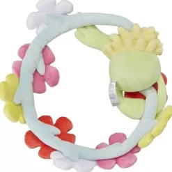 Pokemon Center Original Comfey Plush Doll JAPAN OFFICIAL