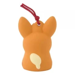 Pokemon Center Original Ceramic Bell Pawmi & Soothe Bell JAPAN OFFICIAL