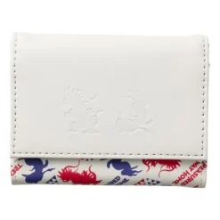 Pokemon Center Original Card Case TREASURED WAY HOME JAPAN OFFICIAL